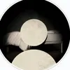 gxeyex