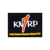 KNIRP