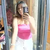 cyrelabegail