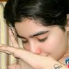 .maryam155