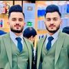 zamzam2electronic