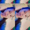 linda_ajhh112