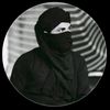 onlyislamic74