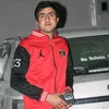 shah_sb6