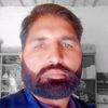 riaz9299