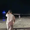 shammy_7_7