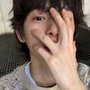 jjuho_on