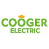 COOGER Electric