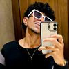 _mahi_crezy