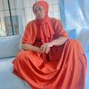 sharipha.haruni