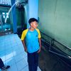 hennnn_1118