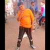 user586191105762
