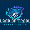 landoftrol0