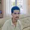 bryarshwany1