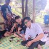 .12petani