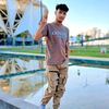 user5213758812619