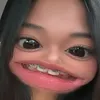 itsmeyolami