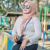 gita.taa05