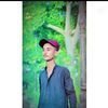 waleed.shaikh140