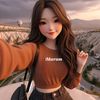 user5619530921934