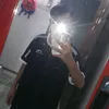 nguyn.xun.sonn7