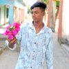 user7980613594042