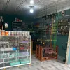 Shop đồ câu chất lượng