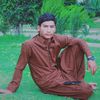 zahirkhan9460