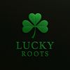 lucky.roots