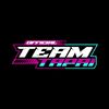 official_team_ tapai🚀