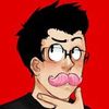 markiplier144