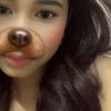 usercey6