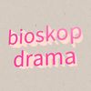bioskop_drama