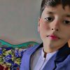 atif.malik.59116