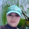 www.tiktokchina7888