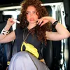 demillicuis_kyriaki
