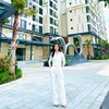 Hoàng Yến Realty