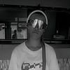 user93615948266637
