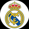real_1madrid02