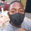 nuseif09