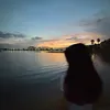 rio_engene4