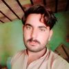 malikaqibawan483