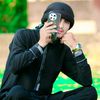 shahbaz.khan44901