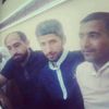 tat_0523