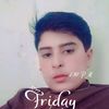haseebknan3