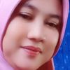 siti.rohmah4760