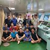 chung.nguyen631