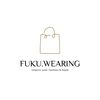 fuku.wearing