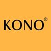 KONO.VN