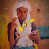 user73739986730771